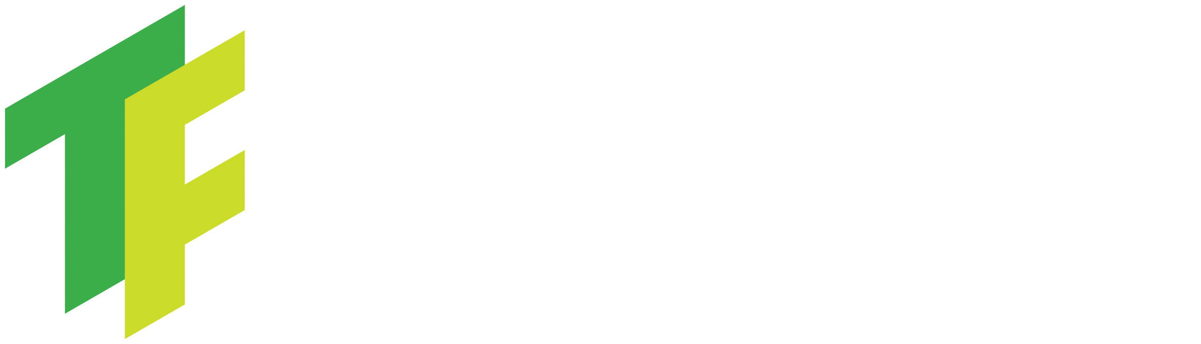 TracFax Logo